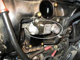 See P20DF in engine